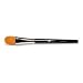 glominerals glominerals gloTools Foundation Brush