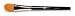 glominerals glominerals gloTools Foundation Brush
