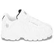 K-SWISS Kids' ST329 Pre