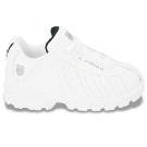 K-Swiss ST329 Kids