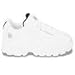 K-Swiss ST329 Kids