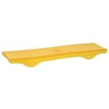 Keel Pad
