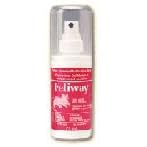 Feliway (75mL) Spray