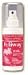 Feliway (75mL) Spray