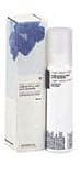 Korres Sugar Crystal Cream Multi-Vitamin Skin Shield 50ml/1.69oz