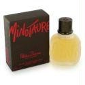 MINOTAURE by Paloma Picasso - Eau De Toilette Spray 4 oz