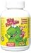 Big Friends Child's Chewable-Mixed Fruit - 90 - Chewable