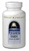 Source Naturals? Potassium Iodide 32.5mg 240 tabs