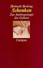 Buch