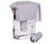 PUR CR1500RSB Advantage Pitcher with Saerpa Bottle
