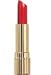 Estee Lauder All-Day Lipstick 0.13 oz - A80 - All-Day Bronze Creme