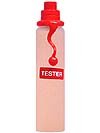 Womens Designer Perfume by Christina Aguilera, ( FETISH TESTER COLOGNE SPRAY AY 1.7 oz + On Sale ) - @Up To 53% Off