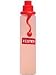Womens Designer Perfume by Christina Aguilera, ( FETISH TESTER COLOGNE SPRAY AY 1.7 oz + On Sale ) - @Up To 53% Off Image