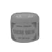Ms. Moyra Concha Nacar Cream - 4 Oz