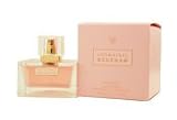 Intimately Beckham By Beckham For Women. Eau De Toilette Spray 1.7-Ounce Bottle