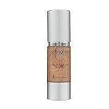 Bodyography Liquid Radiance Gold Coast LR2500
