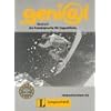 genial. A2 Intensivtraining: Deutsch als Fremdsprache f�r Jugendliche