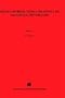 Aroma of Beer, Wine and Distilled Alcoholic Beverages (Handbook of Aroma Research)