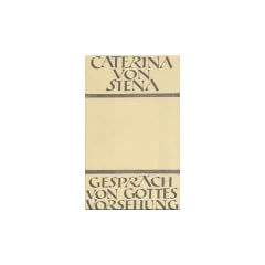 Gespr�ch von Gottes Vorsehung