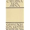 Gespr�ch von Gottes Vorsehung
