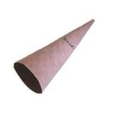 Grout Bags: Grout Bag