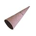 Grout Bag