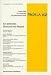 PROKLA 102 Zeitschrift für kritische Sozialwissenschaft: Zur politischen Ökonomie des Wassers bei Bücher zum Namen: 11FRBXF7THL._SL75_