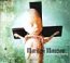 Disposable Teens - Marilyn Manson