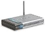 Voip 802.11G 4-PORT Gateway
