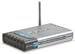 Electronics : Voip 802.11G 4-PORT Gateway
