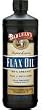 Lignan Rich Flax Oil - 8 oz - Liquid