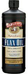 Lignan Rich Flax Oil - 32 oz - Liquid