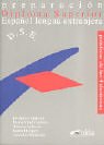 Buy at Amazon.co.jp