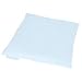 Hot Flash Cooling Pillow - Primley Pillow in Pale Blue