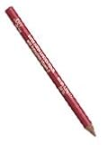 Joey New York - Super Duper Lipstick Pencil with Vitamin E
