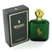 POLO by Ralph Lauren - Eau De Toilette/Cologne Spray 4 oz for Men Image
