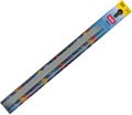 Eigenschaften Prym  / Prym - Strumpfstricknadeln Aluminium, Länge 20 cm, Stärke 4,50 mm