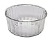 Simax Souffle-Form 20x9cm