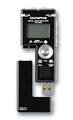 Olympus WS-320M Digital Voice Recorder and Music Player
