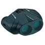 Pentax UCF 8x25 Waterproof Binocular + Deluxe Kit