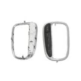 Image : Genuine 2032672288 Auto Trans Shift Indicator