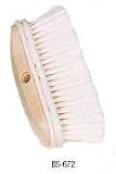 Fountain Car/Truck/Van/RV Wash Brush