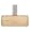 Marc Jacobs 1.7 Fl. oz. Eau De Parfum Spray Women