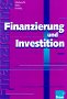 Finanzierung und Investition