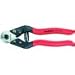 7 1/2 Wire Rope Cutter KNT 9561190"