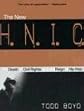 The New H.N.I.C. (Head Niggas in Charge): The Death of Civil Rights and the Reign of Hip Hop
