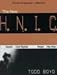 The New H.N.I.C. (Head Niggas in Charge): The Death Of Civil Rights And The Reign Of Hip Hop