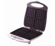 Toastmaster TWB4BEL Belgian Waffler