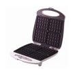 Toastmaster TWB4BEL Belgian Waffler