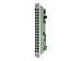 ALLIED 32Port 100FX-MTRJ Fiber Switcheinschub, Line-Karte fuer SwitchBlade V2